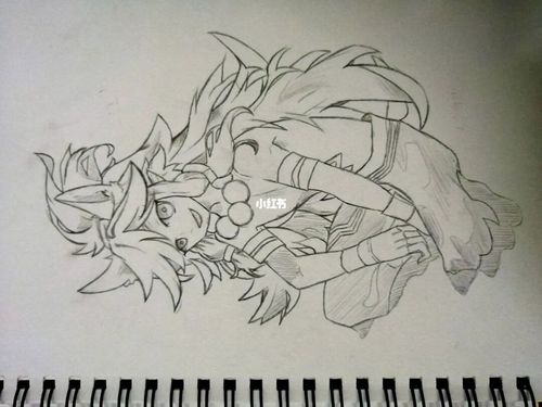 凹凸世界佩利_凹凸世界_文化_绘画