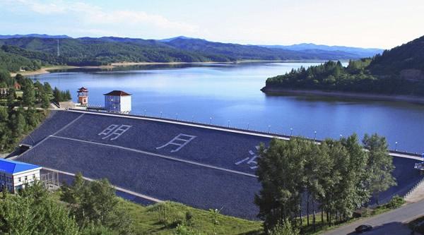 吉林延边安图县十大旅游景点 吉林延边安图县旅游景点