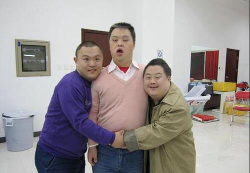 关于"唐氏儿哭声特点,如何听懂婴儿哭声"的专题推荐