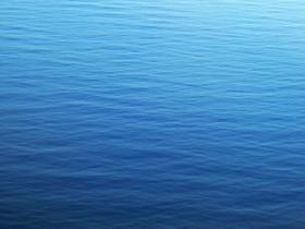 风平浪静图片大全