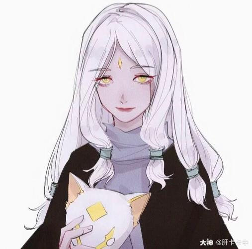 雨妈我爱辽!啊啊啊!