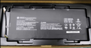 原装hp envy 13-d046tu 023tu d025tu tpn-c120 vr03xl笔记本电池