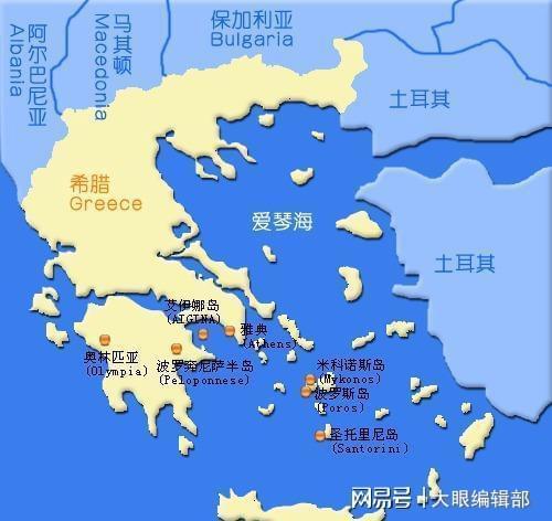 从整个世界历史来看亚历山大大帝与成吉思汗其实没有区别