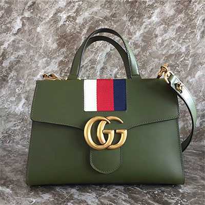 品牌缪缪包包有图有 新款名牌包包