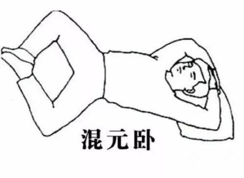阳气足则百病消,这9个方法让你远离寒湿,轻松活百.