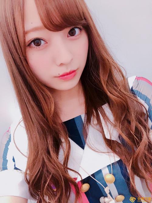 天美传媒女演员名单汇总天美传媒麻豆精品女神合集图文