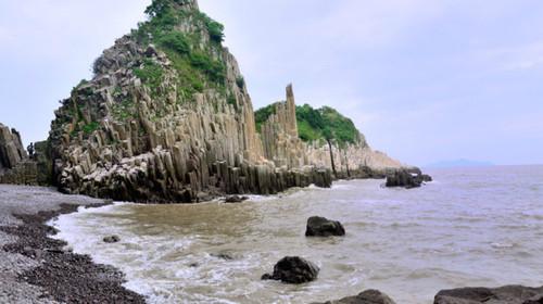 [春节] 象山-石浦渔港-东门岛3日游>特选入住两晚象山农家乐,含二早三
