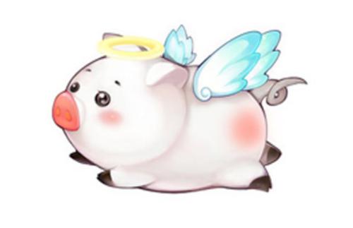 匠心寄雅韵梦幻西游电脑版3d创意家具设计大赛开启