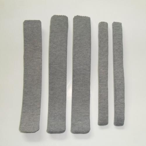 医用骨科木夹板前臂夹板骨夹板柳木质夹板骨夹板上肢夹板 成人肱骨髁