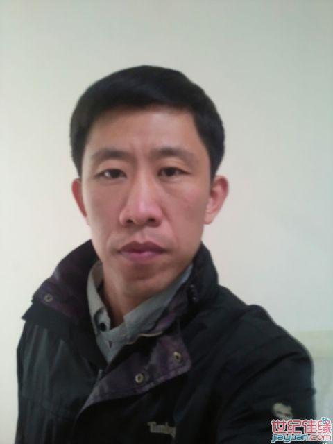 个人资料_二道茶(佳缘id:32364961)的个人空间_世纪