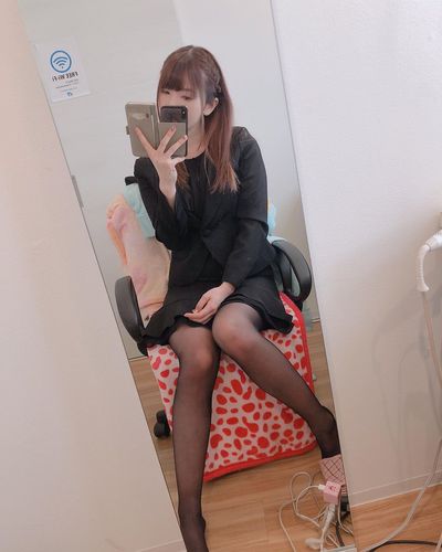 波多野结衣?差点没认出来!清纯如18岁少女