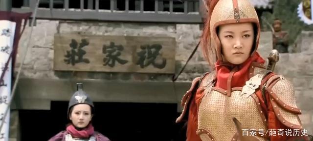 水浒传中,为什么宋江不让武松娶美貌的扈三娘?原因有三点