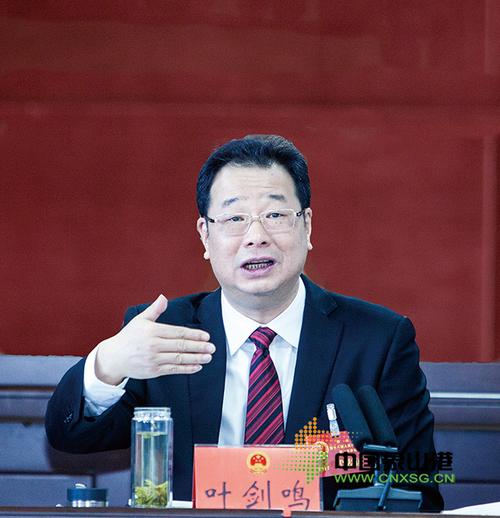 中国象山港 新闻中心 图片中心 象山新闻大图    昨天下午,县委书记