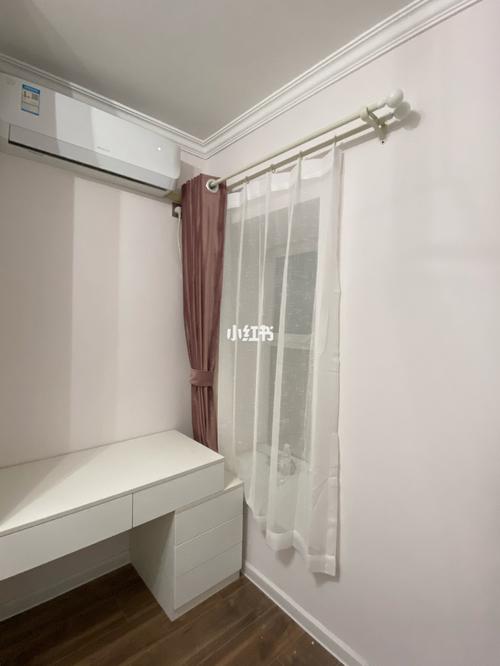 小户型装修之窗帘_窗帘_装修_小户型_工厂店_家居家装