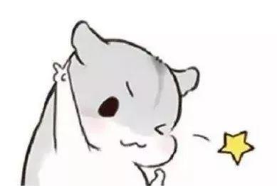 责任编辑   又冷又饿又累的april 返回搜             责任编辑