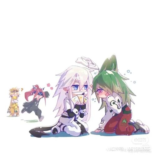 凹凸世界习见天使_凹凸世界_影视_动漫