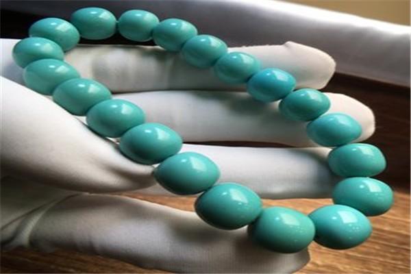 绿松石马料阳江盘友推荐