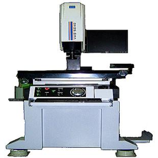万濠二次元,全自动影像测量仪vms-3020h全自动2.5次元