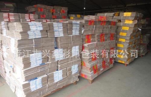 高清:5号纸箱供应 纸箱包装 包装印刷 彩盒厂家 纸箱厂 快递纸盒