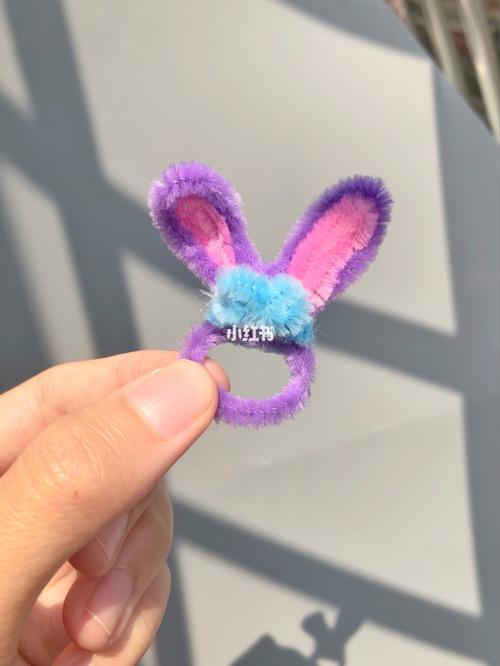 一毛自制迪士尼戒指95_迪士尼怎么样_戒指_diy手工制作_兴趣爱好