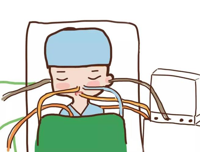 早期重症康复——让重症患者高质量生活