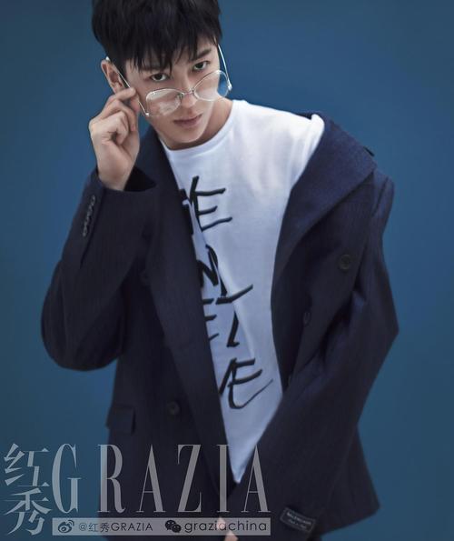 王嘉jevon wang的图片
