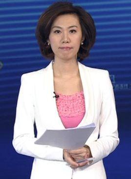 李瞳瞳,女,籍贯山东滨州,2009年毕业于英国考文垂大学,现任职务:央视
