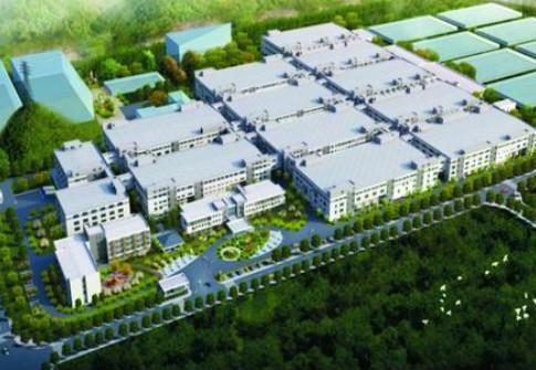 巨腾国际获交通银行信托增持250万股