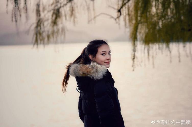 谷爱凌,中国队,冬青奥会,滑雪