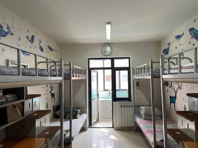 山西大学音乐学院