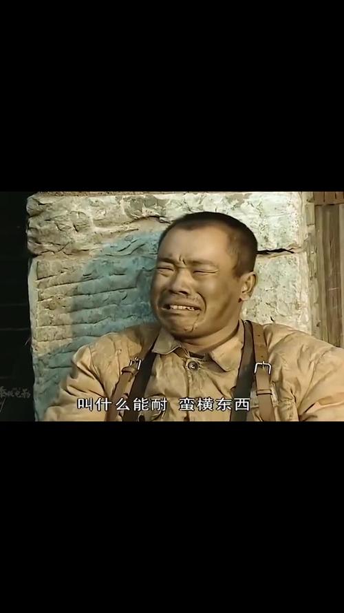 我王有胜南难道是吃素的吗