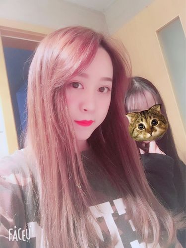 美美的夏夏资料照片_浙江宁波征婚交友_珍爱网