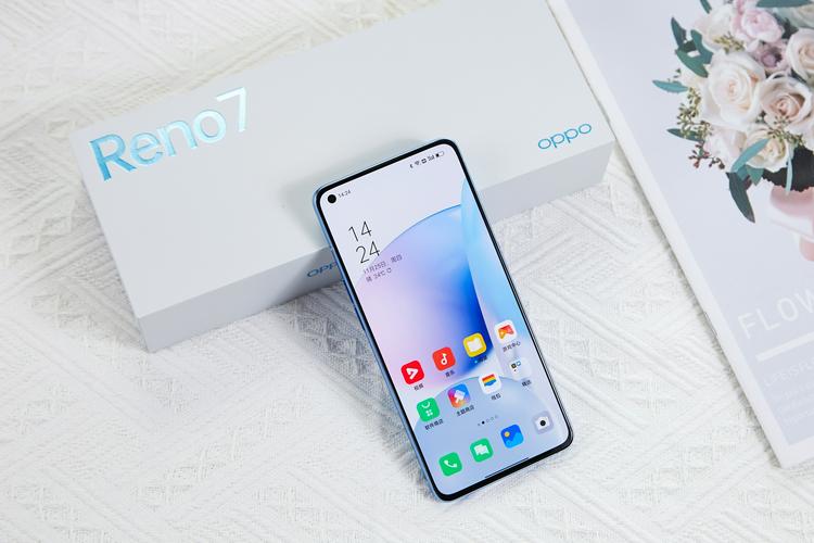 opporeno7好不好用过才知道看首批用户如何评价opporeno7