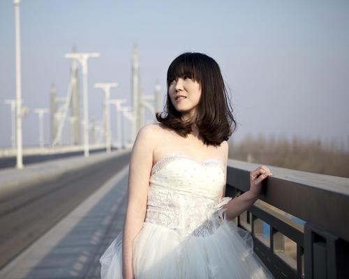 小五资料照片_北京征婚交友_珍爱网