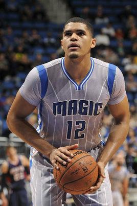 托拜厄斯·哈里斯