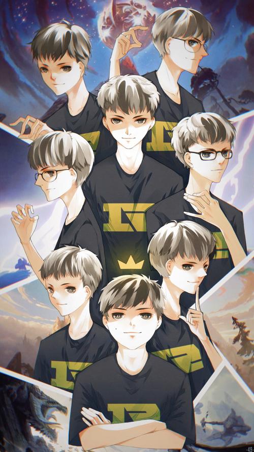 rng(@殊四十九)