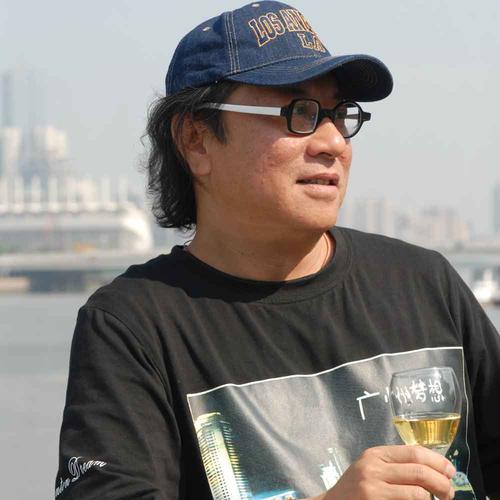 陈丹虹档案,陈丹虹资料,陈丹虹图片 - 5nd音乐网
