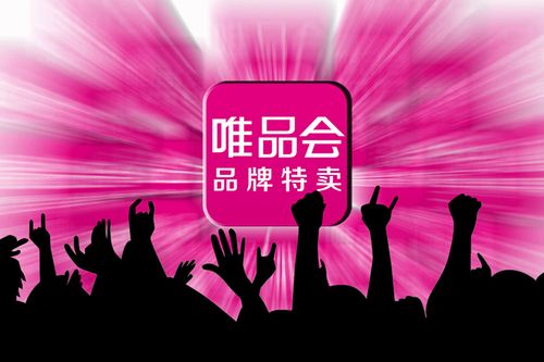 唯品会始于特卖困于特卖