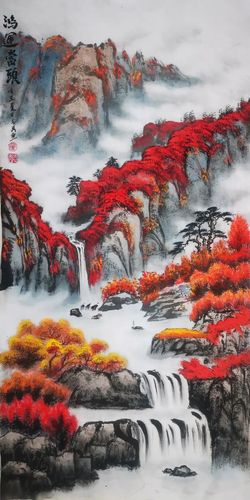应邀参加海外艺术家联合国,非物质文化遗产,国际文化艺术中心,欧洲