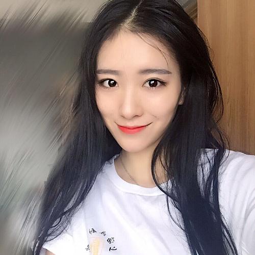 全国大学校园人气校花评选
