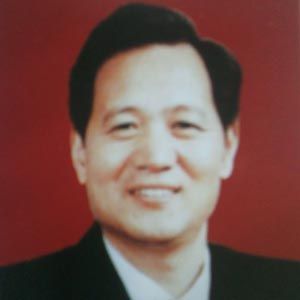  a href="#" data-lemmaid="3618843">潼关县 /a>城郊乡人,1946年1月