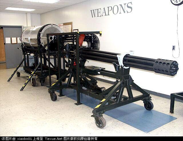 主题:对于坦克来说 a-10c厉害还是ah-64厉害