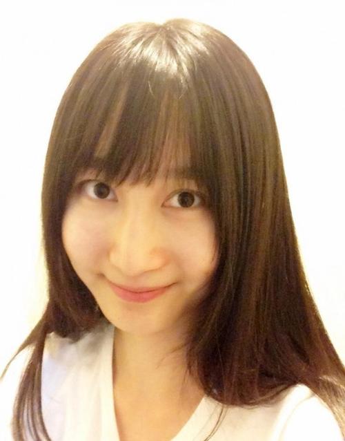 广东队周鹏妻子刘美