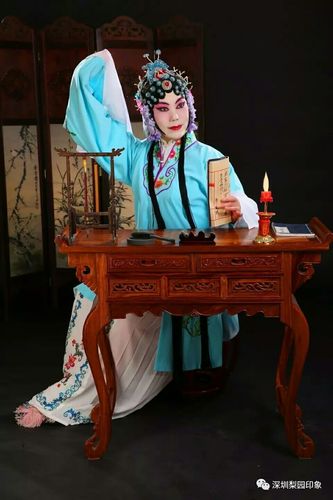 杜丽娘