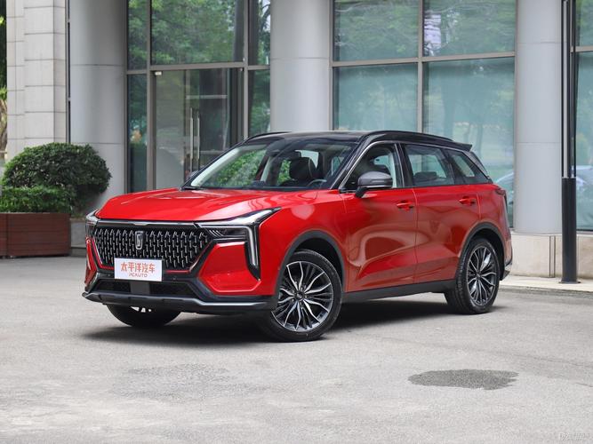 南阳弘兴奔腾:奔腾t55最高降0.2万_太平洋汽车网