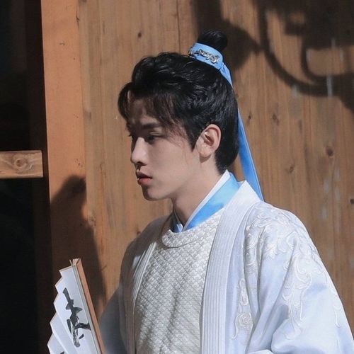 0422【目标200】任豪卓文远 任豪王粲 任豪随便拍拍