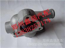 玉柴发动机进气门座af4110 原厂配件