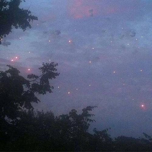 少女心背景图 壁纸