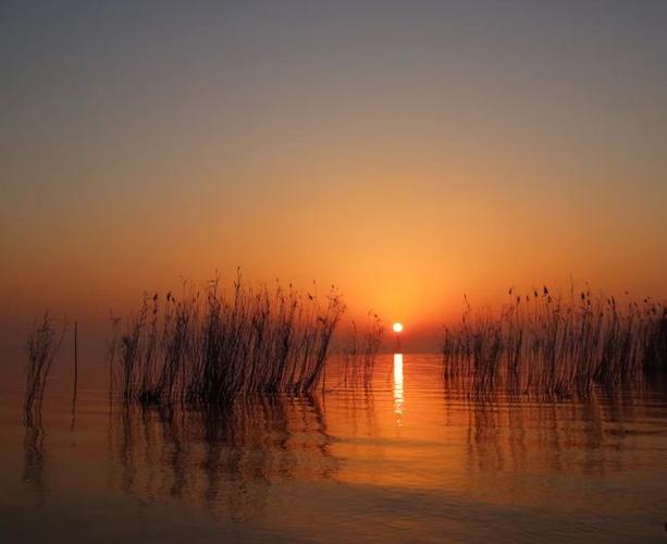 苏州休闲卡包括81个景点,其中这6处,是本地人心中的"真爱"