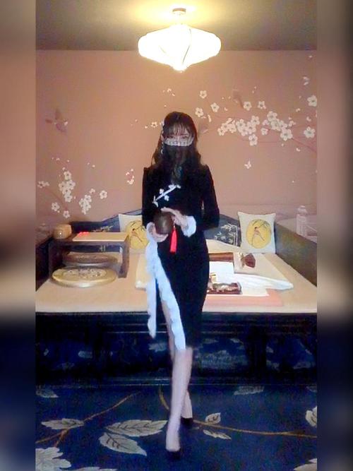 深圳休闲spa会所五星级服务_男士生活网
